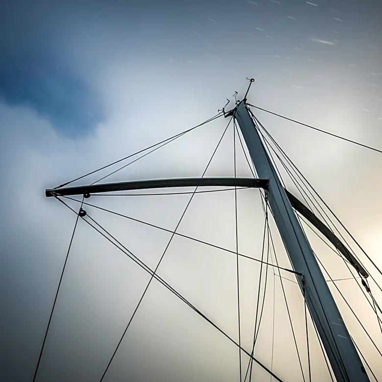 SailGP Faces Disruption in New York Due to Extreme Winds, Impacting Race Schedule