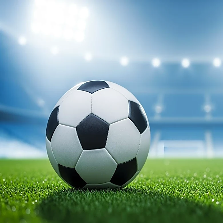 San Diego Wave FC Defeats Chicago Stars FC, Maintains Top Position in NWSL Standings
