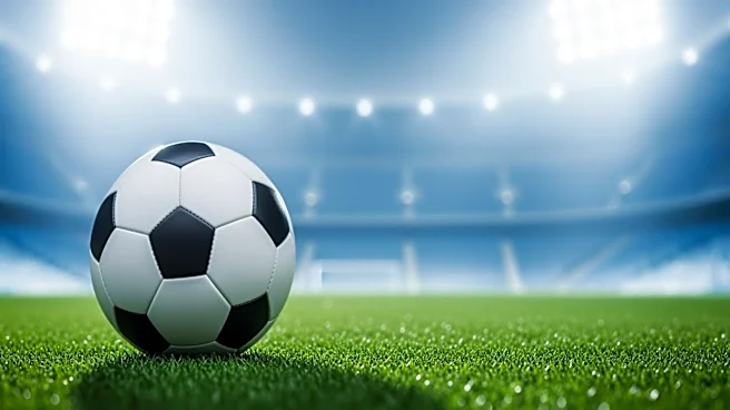 San Diego Wave FC Defeats Chicago Stars FC, Maintains Top Position in NWSL Standings