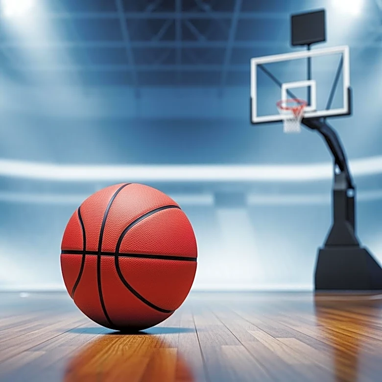 Kentucky Wildcats Anticipate Strong Season from Transfer Center Franck Kepnang