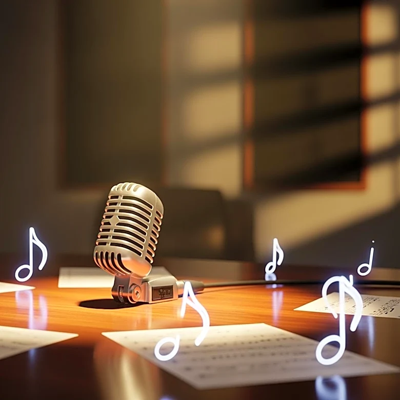 Cure for Paranoia Wins NPR's Tiny Desk Contest, Set to Record and Tour