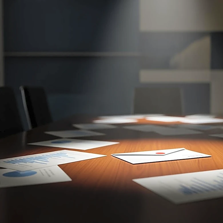 FS KKR Capital Corp. Faces Securities Fraud Lawsuit Over Misleading Statements