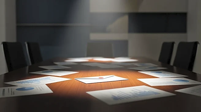 FS KKR Capital Corp. Faces Securities Fraud Lawsuit Over Misleading Statements