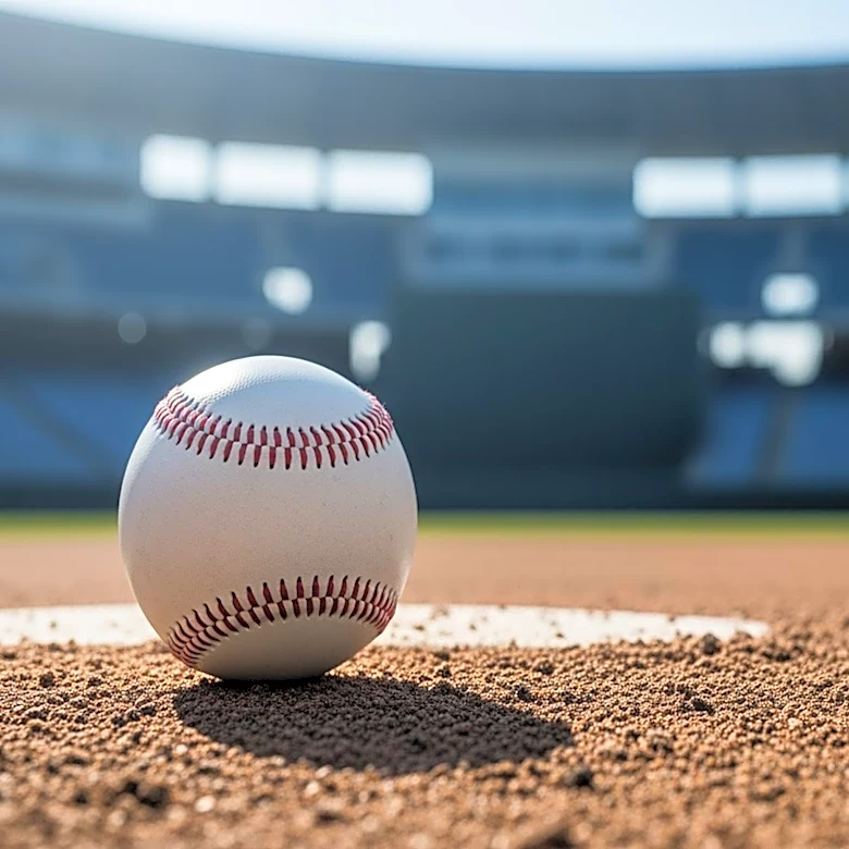 Cleveland Guardians' Tanner Bibee Sets Unwanted Record with 13 Winless Starts