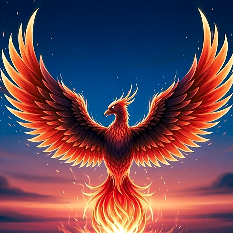 Rising Phoenix to Launch Ripon Summer Concert Series with Free Performance