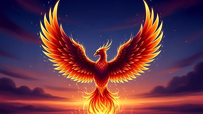 Rising Phoenix to Launch Ripon Summer Concert Series with Free Performance