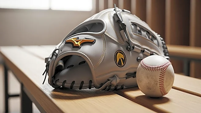 Cleveland Guardians' Angel Martinez Scheduled for MRI After Injury