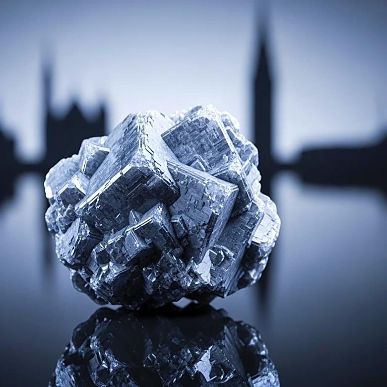 USA Rare Earth Expands Investment in France with $200 Million Commitment
