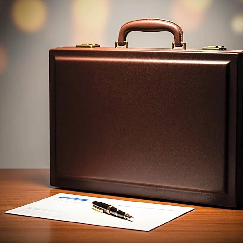Rosen Law Firm Urges AeroVironment Investors to Join Securities Class Action Before Deadline
