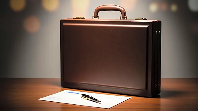 Rosen Law Firm Urges AeroVironment Investors to Join Securities Class Action Before Deadline