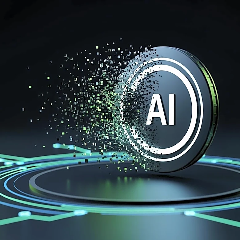Amazon and Uber Reassess AI Investments Amid Token Usage Concerns