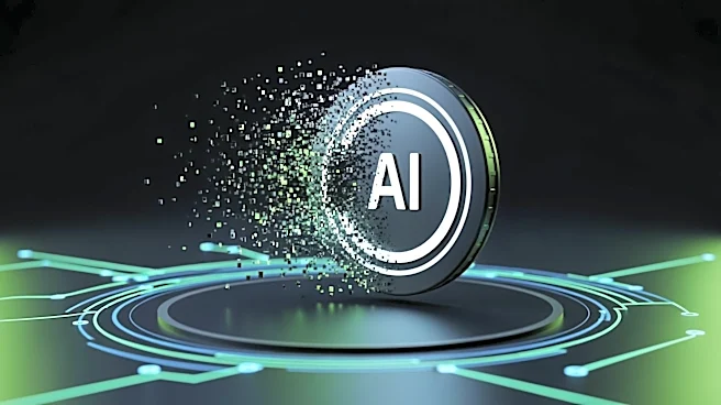 Amazon and Uber Reassess AI Investments Amid Token Usage Concerns