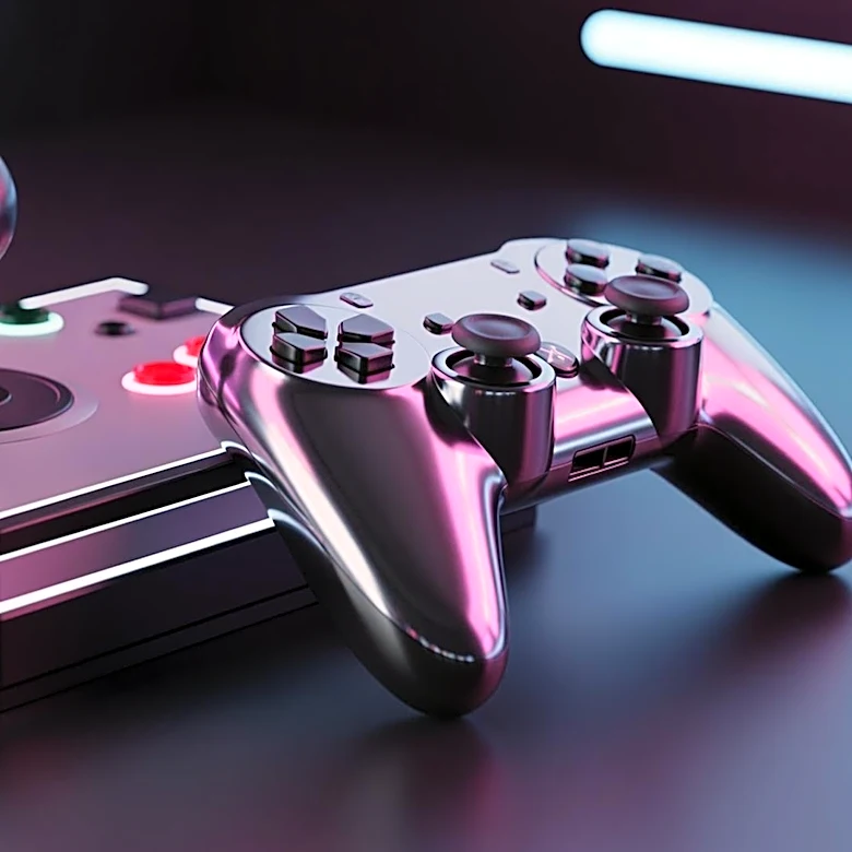 Game Director for Tekken 7 and 8 Leaves Bandai Namco After 20 Years