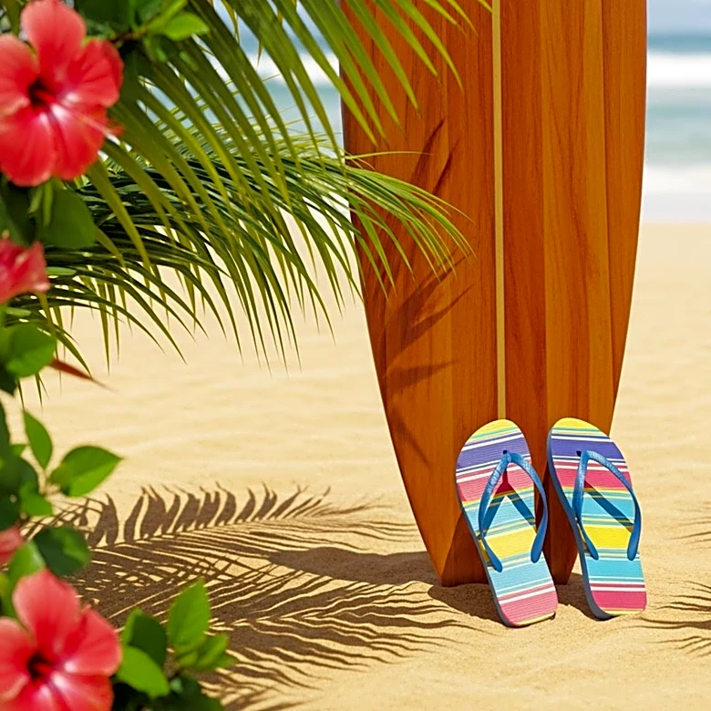 Havaianas Launches Global Campaign Featuring Vinicius Junior to Highlight Brazilian Culture