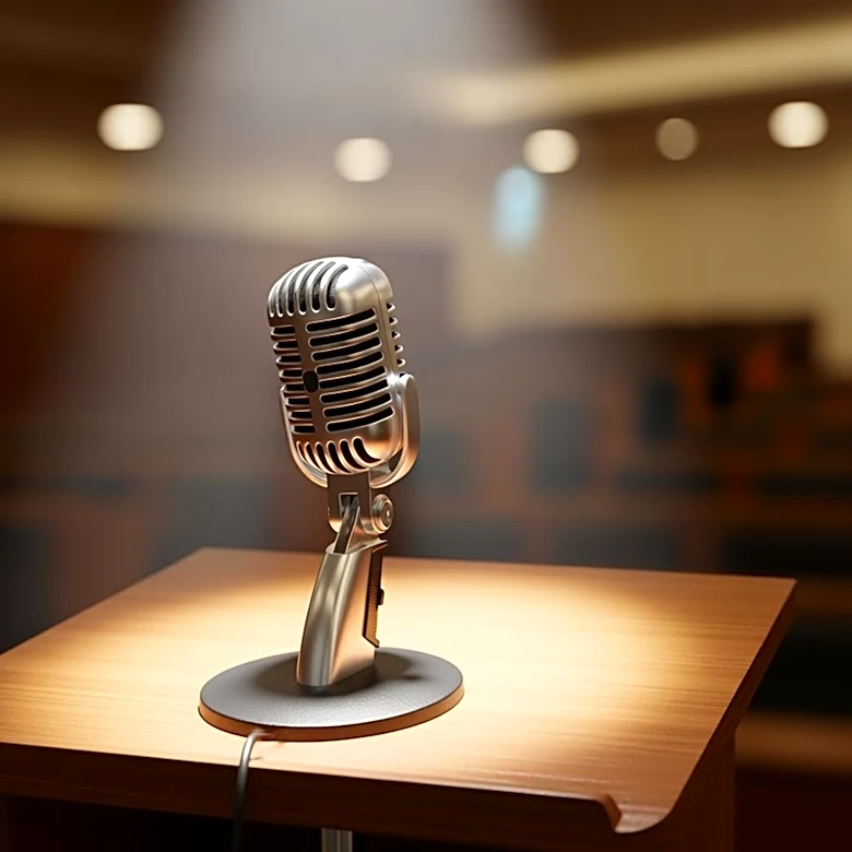Comedian Ronny Chieng Criticizes AI in Harvard Class Day Speech, Sparking Debate