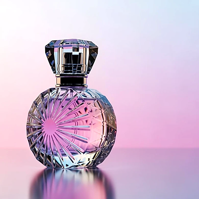 Tones of Beauty Expo 2026 Expands with Record Fragrance Exhibitors