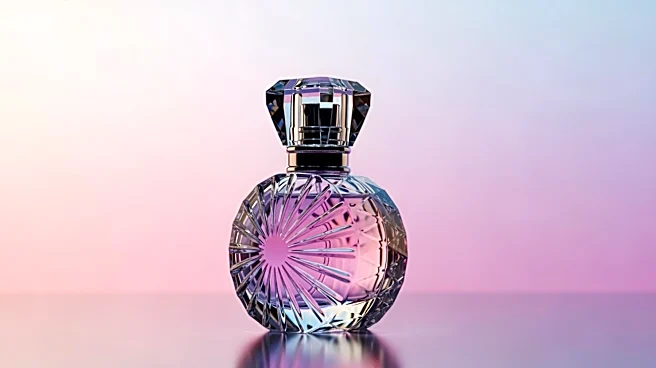 Tones of Beauty Expo 2026 Expands with Record Fragrance Exhibitors