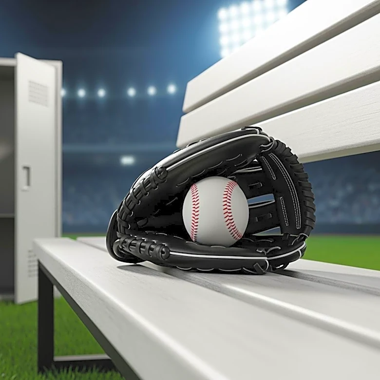 Marlins Call Up Josh White as Janson Junk Hits Injured List