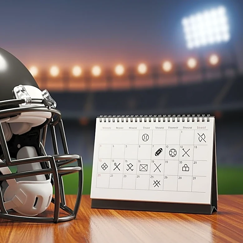 Oregon Ducks Announce 2026 Football Schedule Amid High Expectations