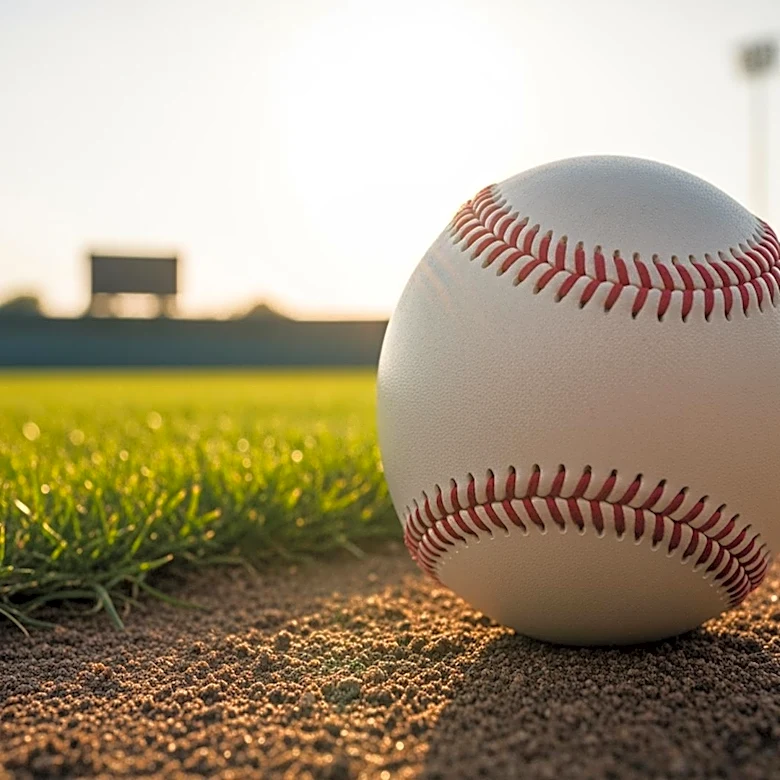 Auburn Tigers Baseball Overcomes UCF, Prepares for Quick Turnaround Against Milwaukee