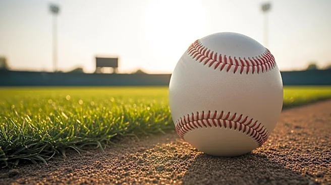 Auburn Tigers Baseball Overcomes UCF, Prepares for Quick Turnaround Against Milwaukee