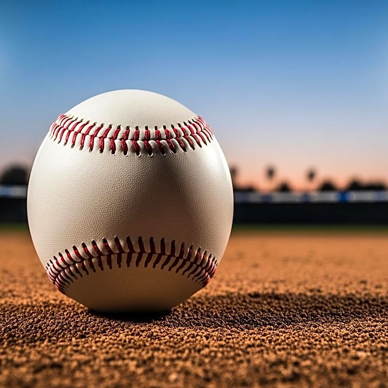 Jack Leiter Leads Texas Rangers to Victory with 10 Strikeouts Against Kansas City Royals