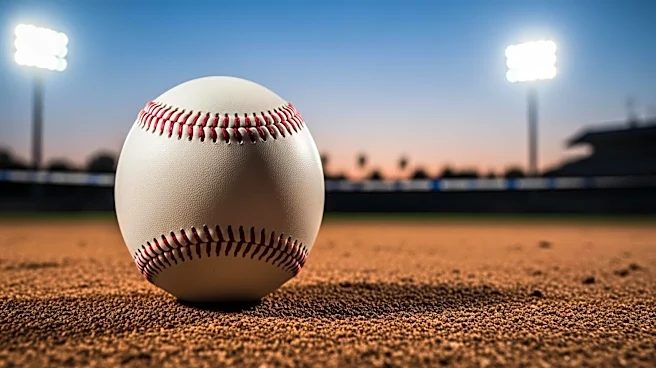 Jack Leiter Leads Texas Rangers to Victory with 10 Strikeouts Against Kansas City Royals
