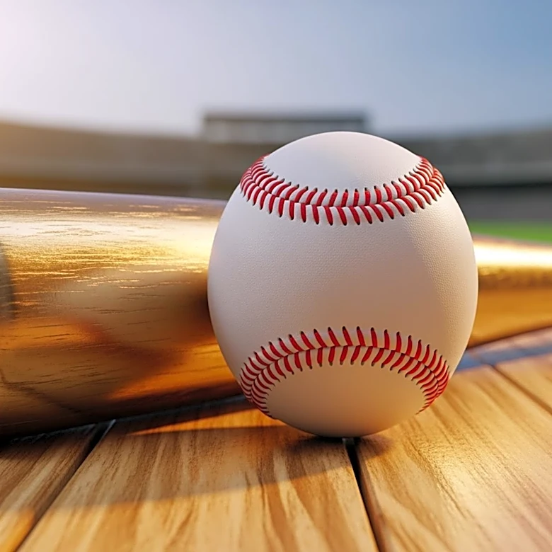 James Wood's Home Run Powers Washington Nationals to Victory Over Padres