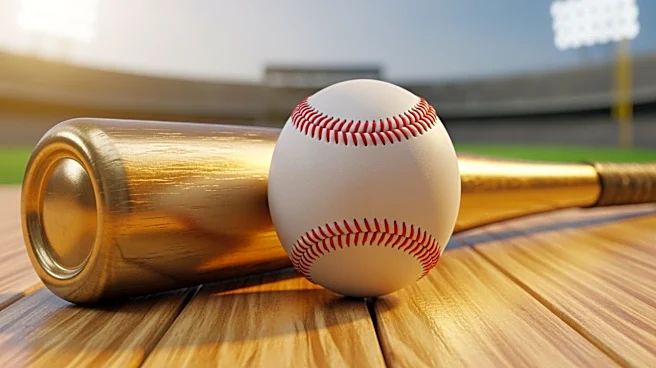 James Wood's Home Run Powers Washington Nationals to Victory Over Padres