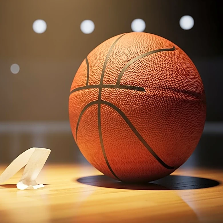 New York Knicks Prepare for NBA Finals Against San Antonio Spurs Amid Key Injury Concerns