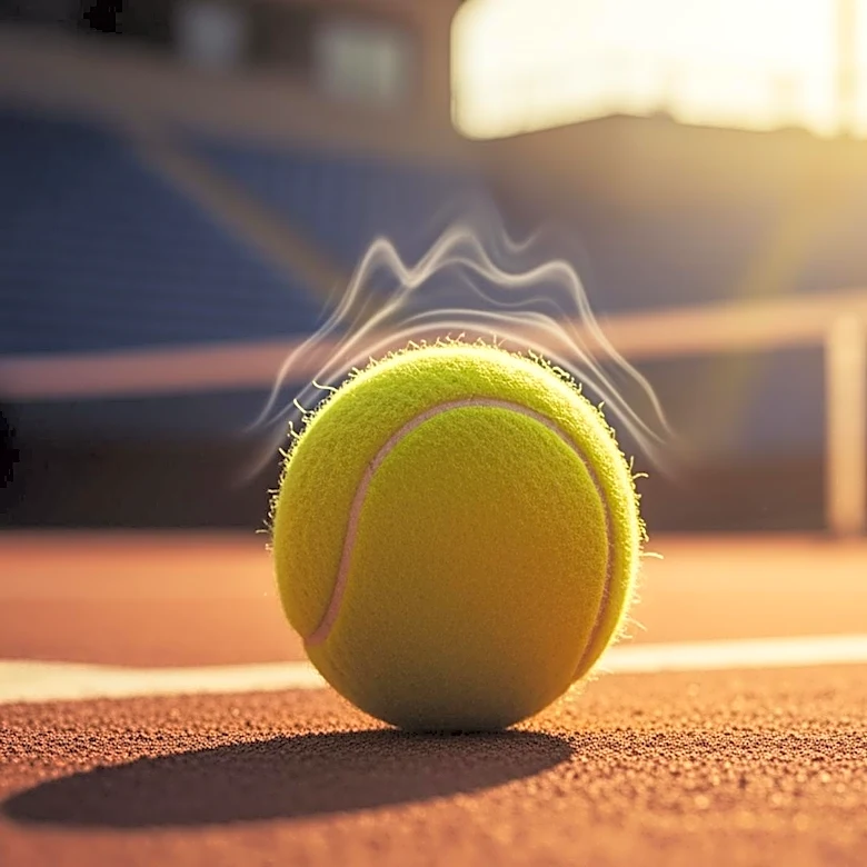 Alexander Zverev Addresses French Open Heat Rule Debate Amidst Player Struggles