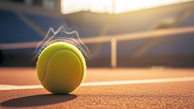 Alexander Zverev Addresses French Open Heat Rule Debate Amidst Player Struggles