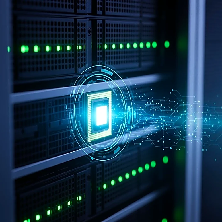 Supermicro Unveils New Server Solutions with Intel Xeon 6+ Processors for Cloud Efficiency