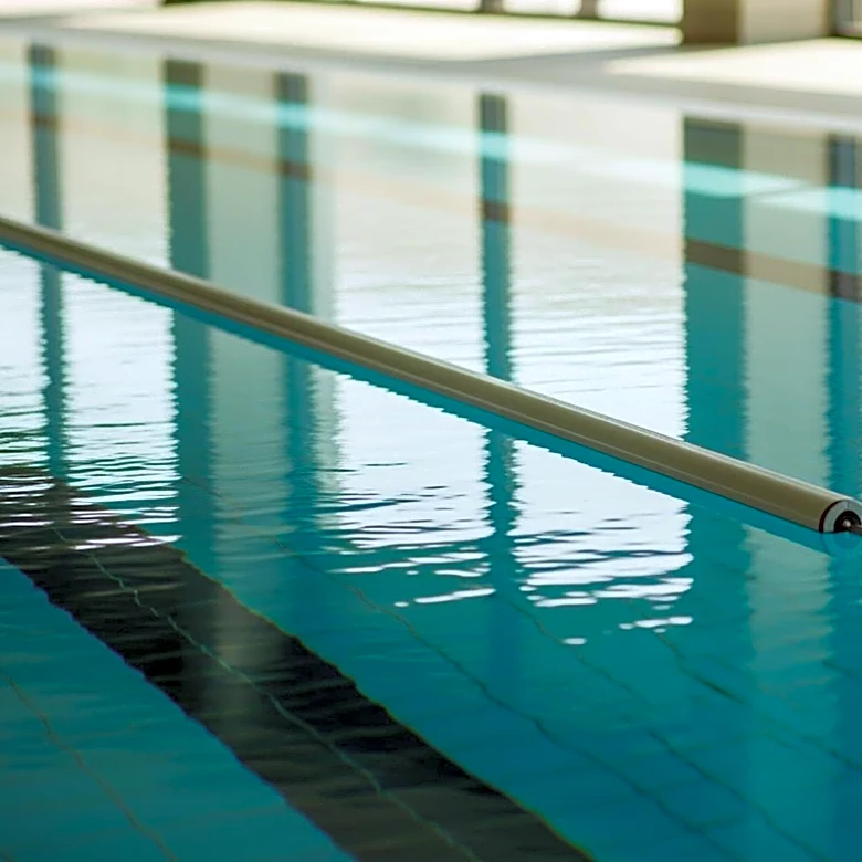 Andi Murez's Maccabiah Experience Leads to Life in Israel and Olympic Representation