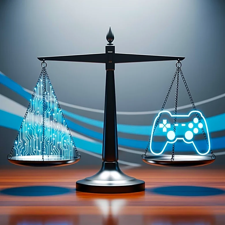 Shadow Corporation Enhances Legal Protection for Korean Esports Players in China