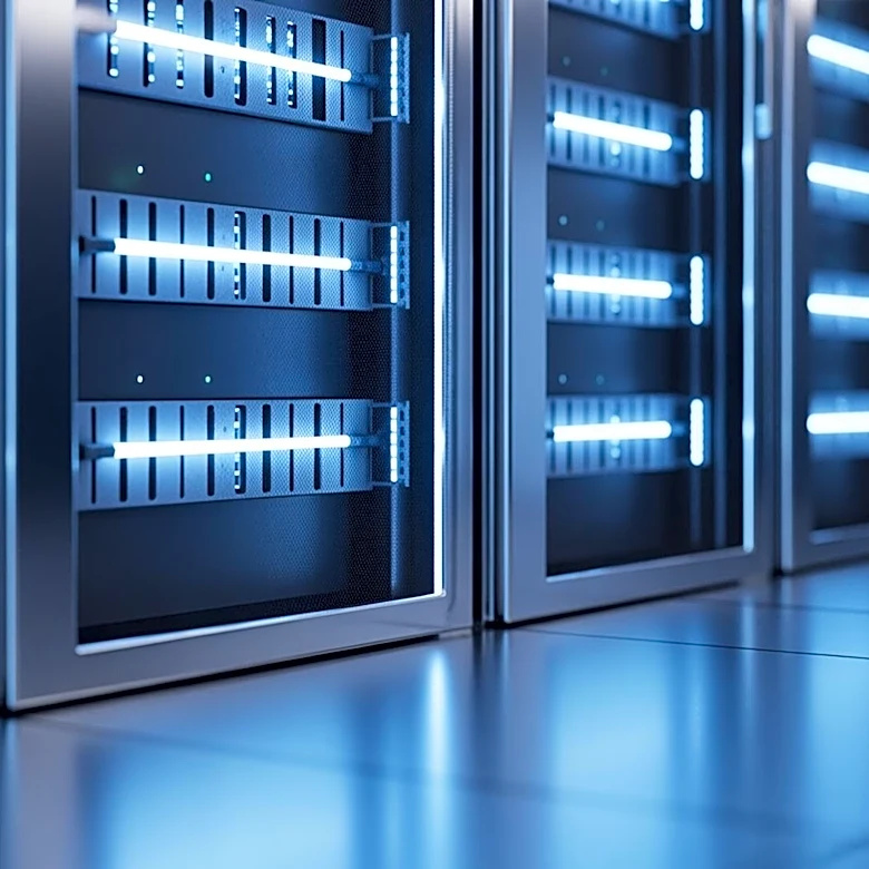 Melissa Kalka Leads AI Infrastructure Deals at Kirkland Ellis