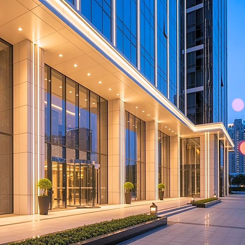 Millennium Premier Hotel New York Times Square Reopens After Comprehensive Renovation