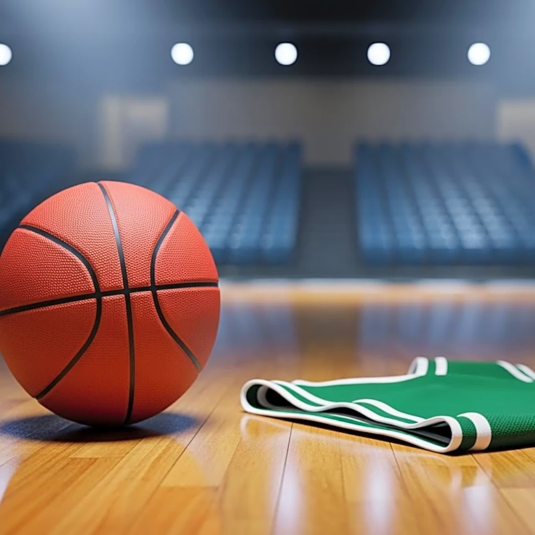 Boston Celtics Consider Trey Murphy as Potential Trade Target Amid Offseason Moves