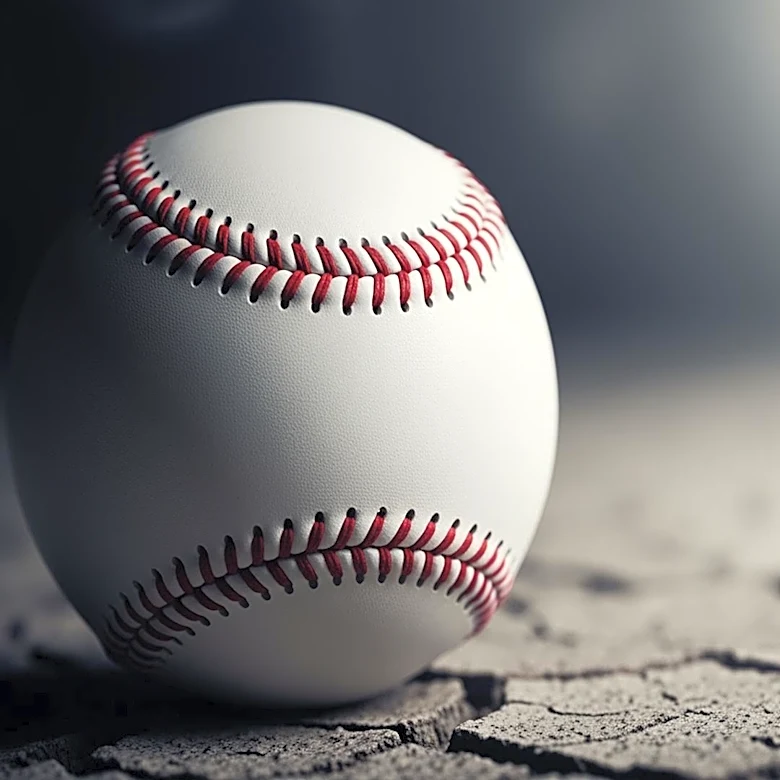 Chicago White Sox Face Setback with Munetaka Murakami's Injury Amidst Strong Season