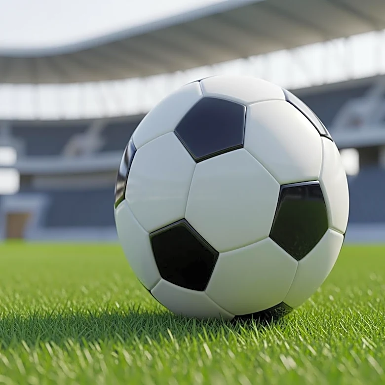 Colombia Prepares for 2026 World Cup with Experienced Roster
