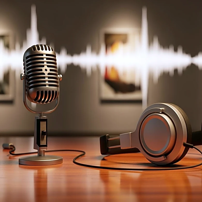 Blanton Museum of Art Acquires Jennie C. Jones' Audio Work for Sound Gallery