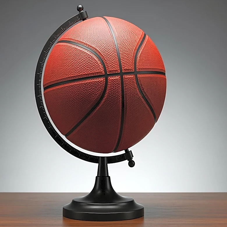 NCAA's New Guidelines on International Prospects Impact Duke Basketball's Recruitment