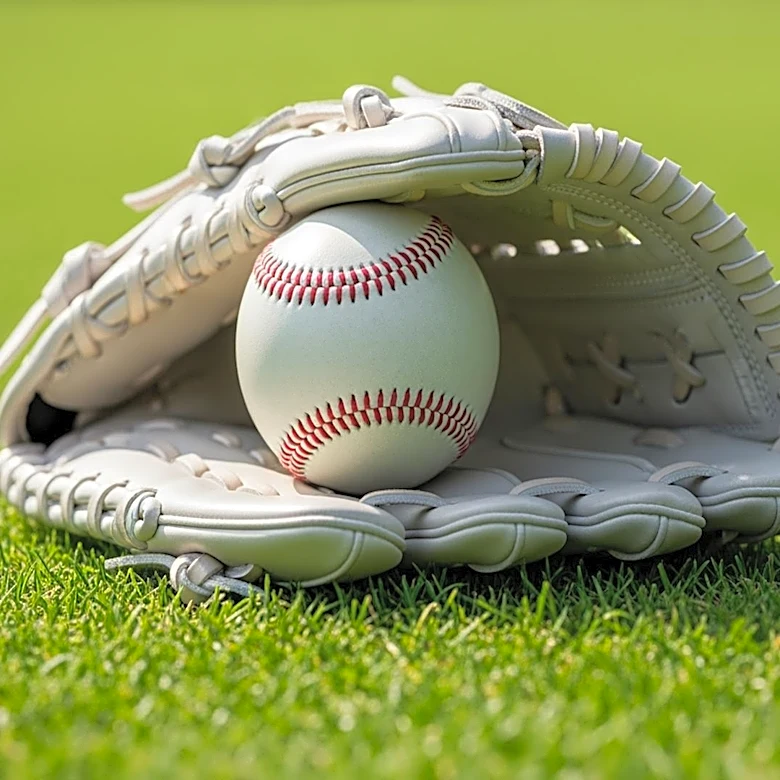 Hunter Dobbins Earns First Save After Cardinals Recall from Triple-A