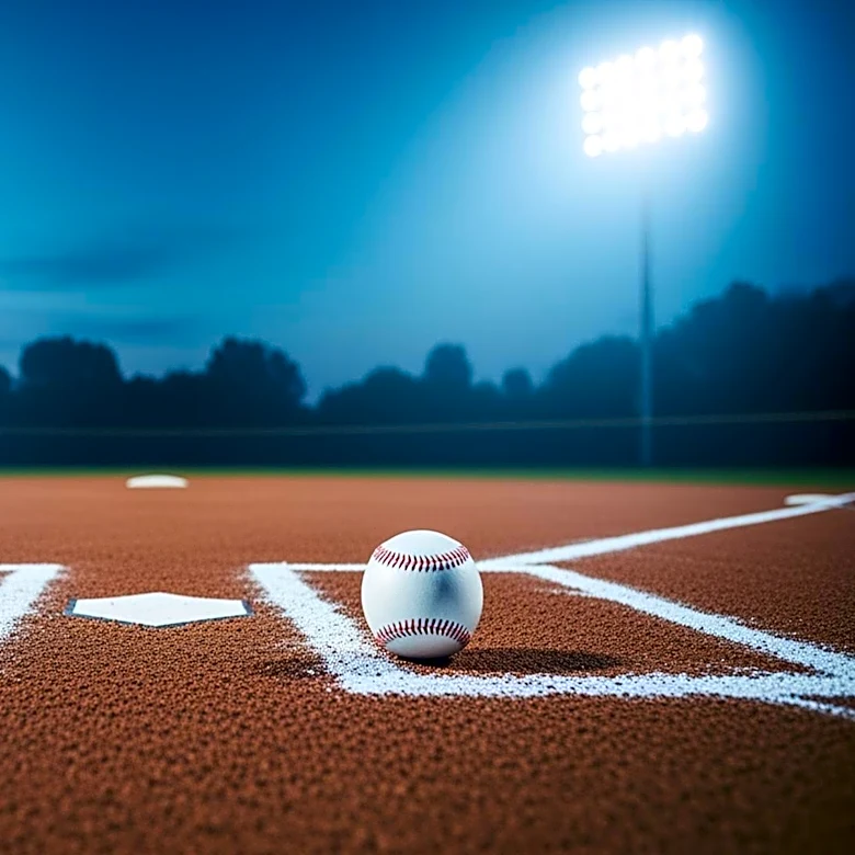 Chicago White Sox Sweep Tigers as Jacob Gonzalez Debuts with Hit