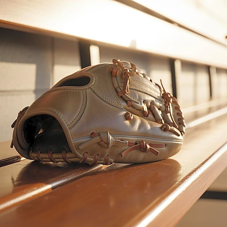 Philadelphia Phillies' Infielder Drew Ellis Retires at 30 After Being Replaced by Rookie