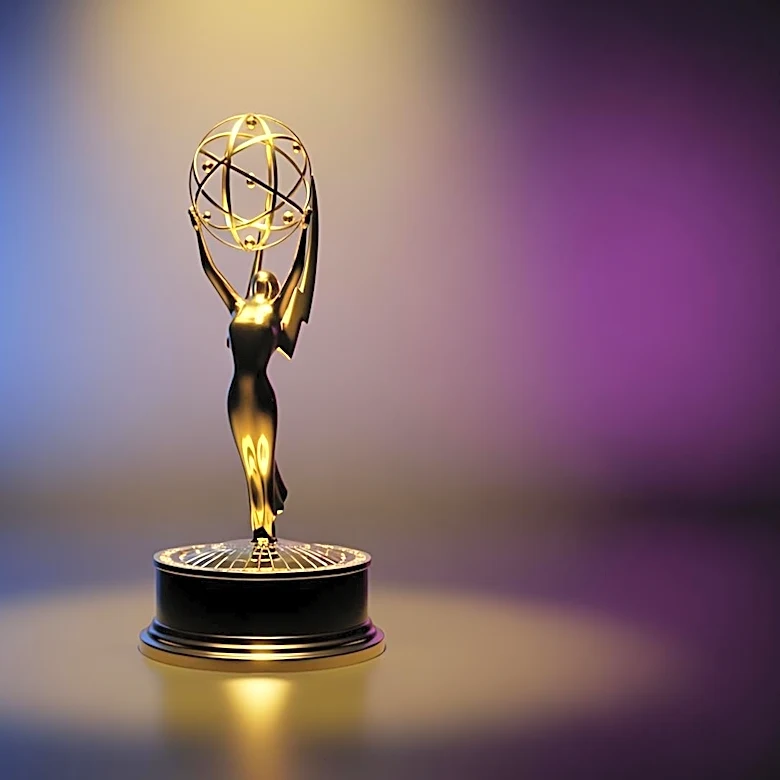 Peacock and Paramount+ Seek Emmy Success to Boost Streaming Profiles