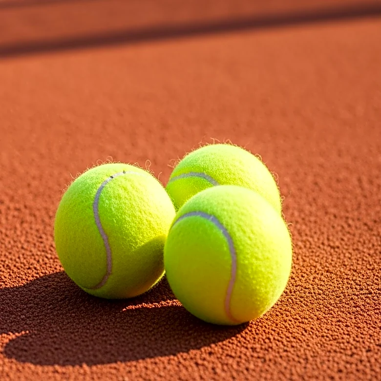Young Tennis Players Jakub Mensik, Rafael Jodar, and Joao Fonseca Reach French Open Quarterfinals