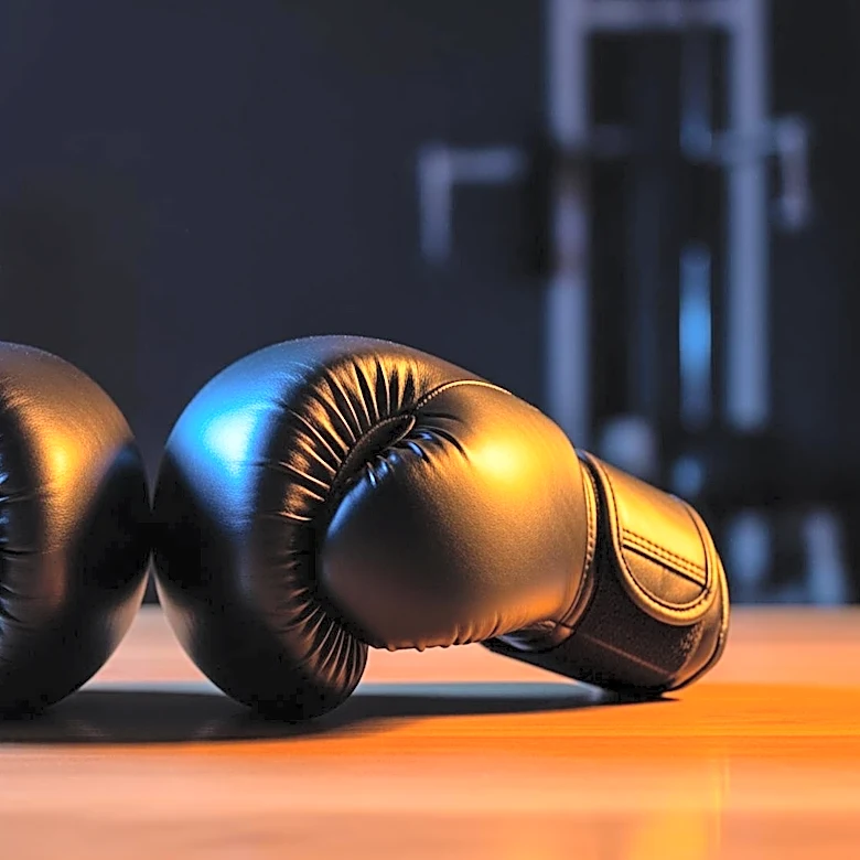 Ilia Topuria's Potential in Boxing Surpasses Conor McGregor, Says Alex Pereira's Coach