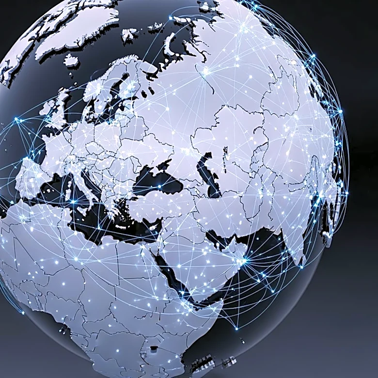 Persistent Systems Expands Eastern European Presence to Enhance AI-Led Platform Transformation