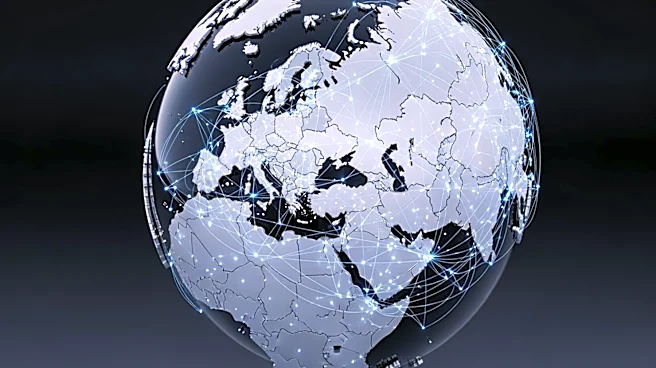 Persistent Systems Expands Eastern European Presence to Enhance AI-Led Platform Transformation